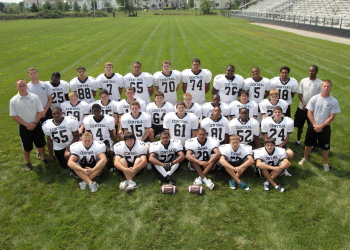 Varsity