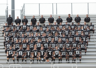 Varsity