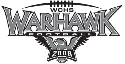 warhawksign