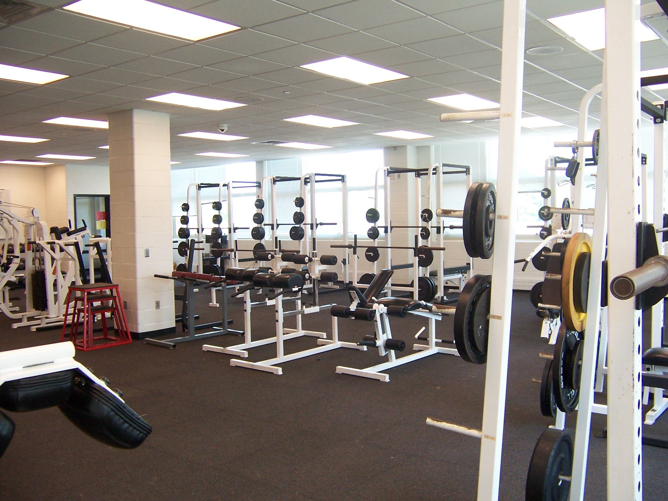 weighrm